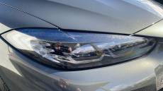 BMW i4 250kW eDrive40 M Sport 83.9kWh 5dr Auto Electric Hatchback